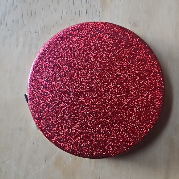 COACH COMPACT MIRROR - Picture 6 of 10